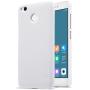 Nillkin Super Frosted Shield Matte cover case for Xiaomi Redmi 4X order from official NILLKIN store